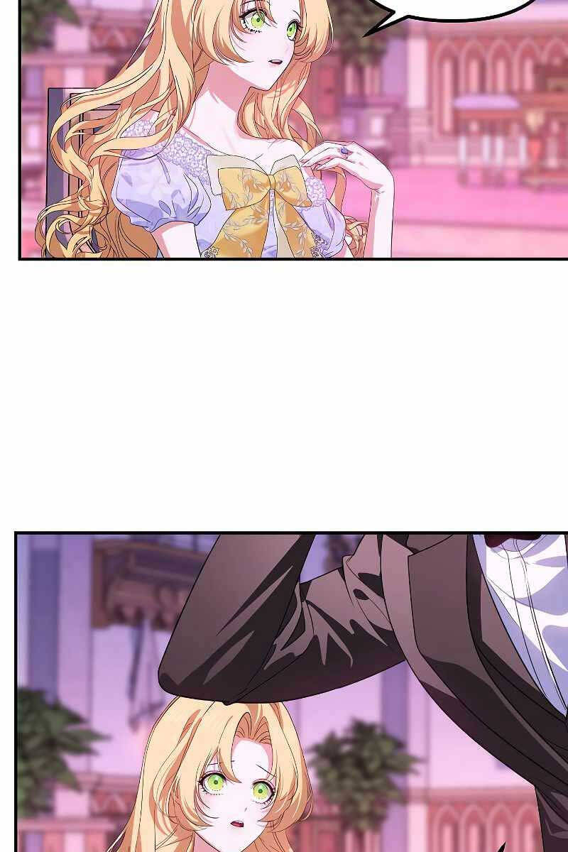 Tôi Là Thợ Săn Có Kĩ Năng Tự Sát Cấp Sss: Chapter 104