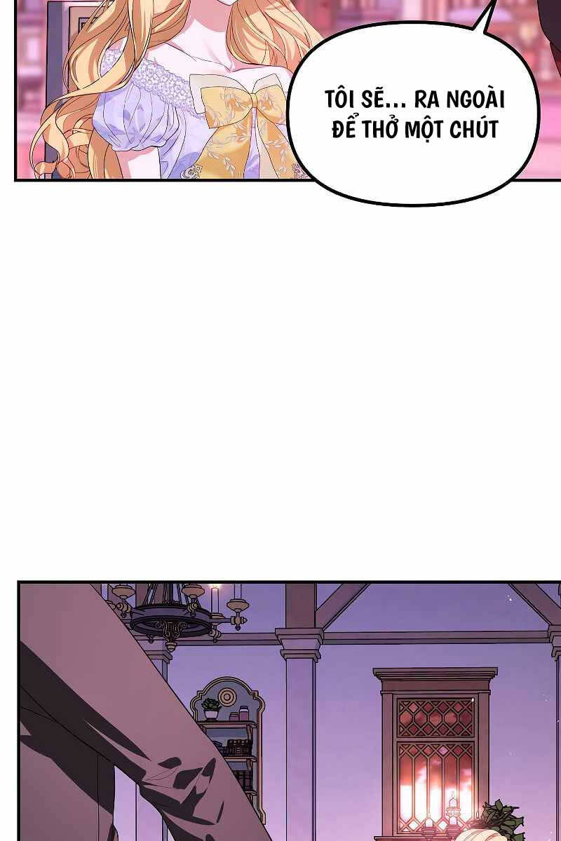 Tôi Là Thợ Săn Có Kĩ Năng Tự Sát Cấp Sss: Chapter 104