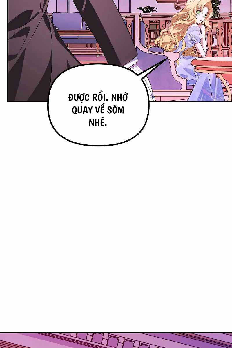 Tôi Là Thợ Săn Có Kĩ Năng Tự Sát Cấp Sss: Chapter 104