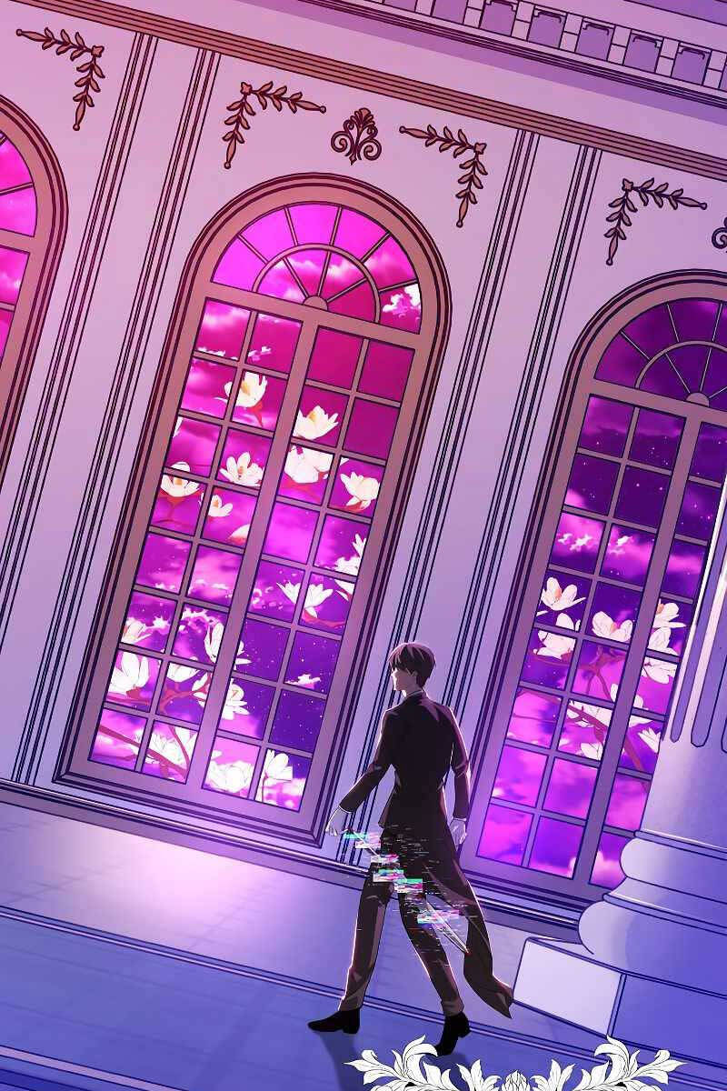 Tôi Là Thợ Săn Có Kĩ Năng Tự Sát Cấp Sss: Chapter 104