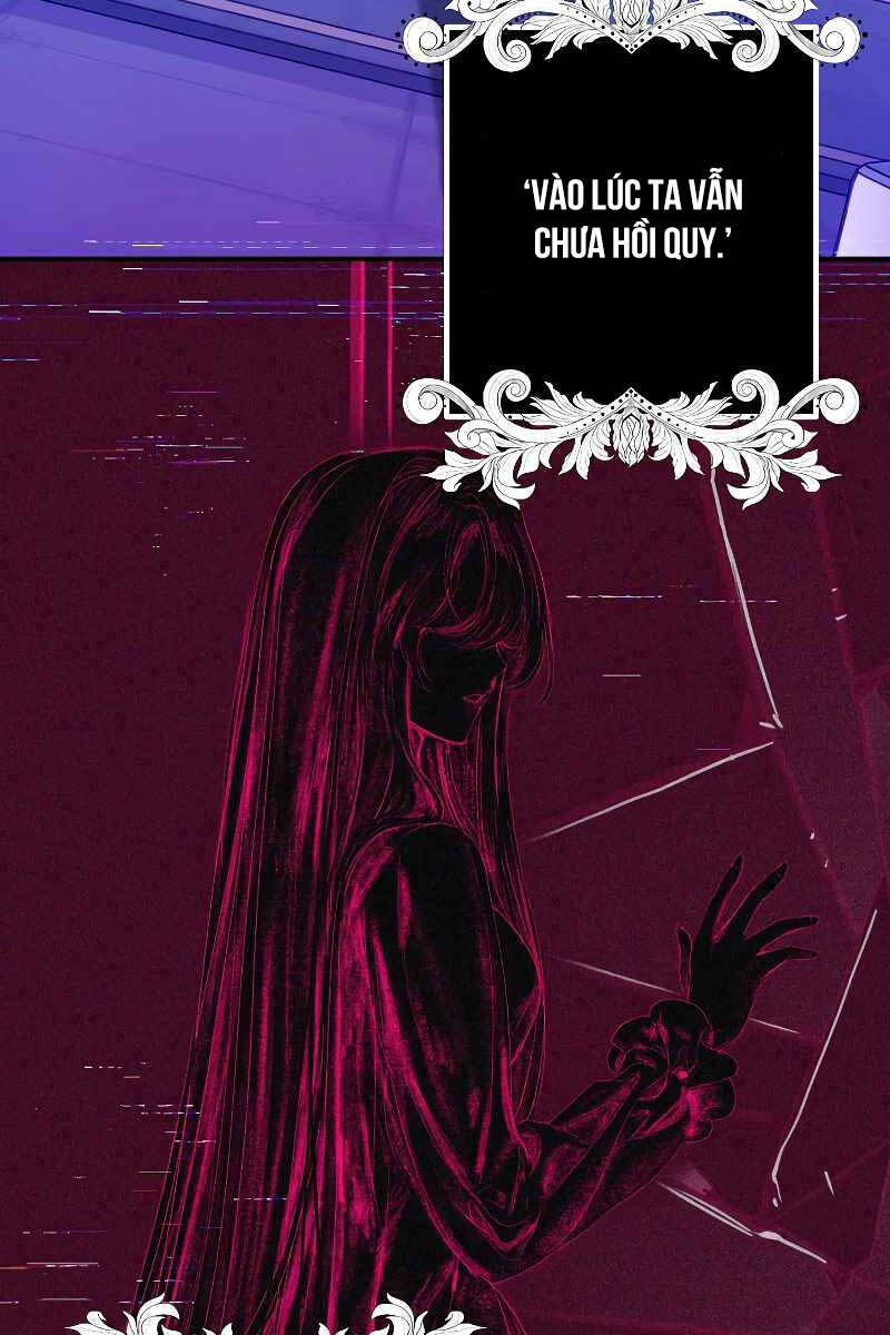 Tôi Là Thợ Săn Có Kĩ Năng Tự Sát Cấp Sss: Chapter 104