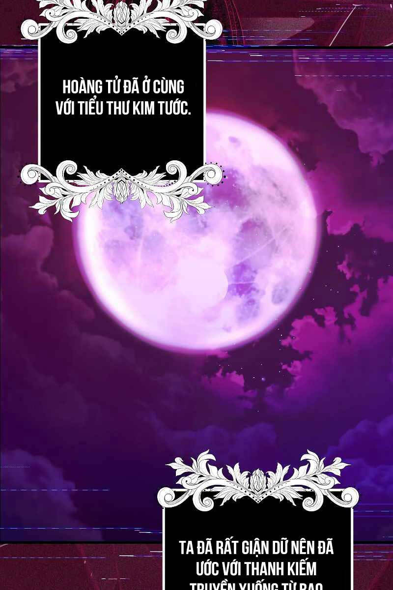 Tôi Là Thợ Săn Có Kĩ Năng Tự Sát Cấp Sss: Chapter 104