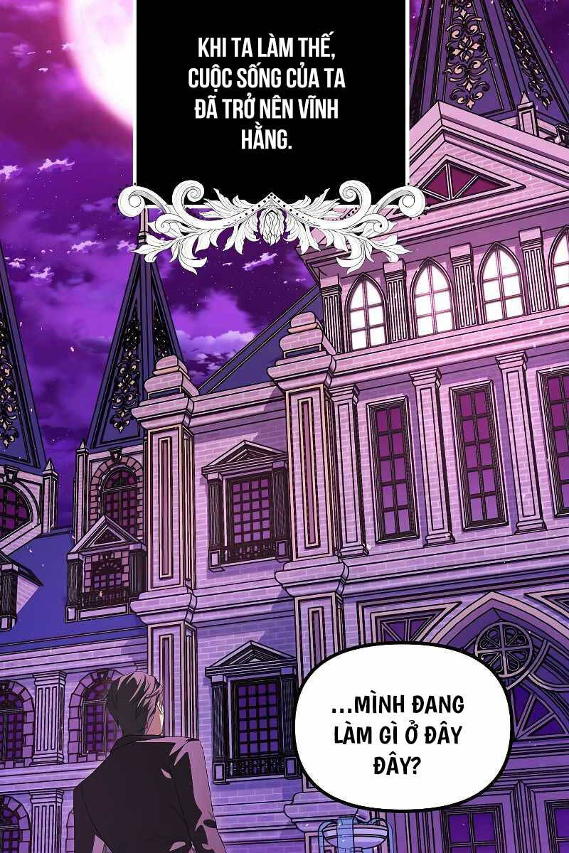 Tôi Là Thợ Săn Có Kĩ Năng Tự Sát Cấp Sss: Chapter 104