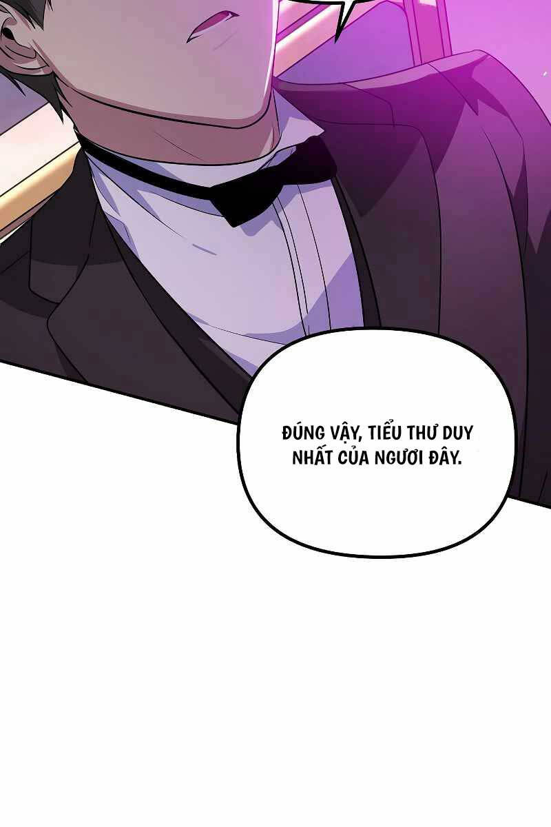 Tôi Là Thợ Săn Có Kĩ Năng Tự Sát Cấp Sss: Chapter 104