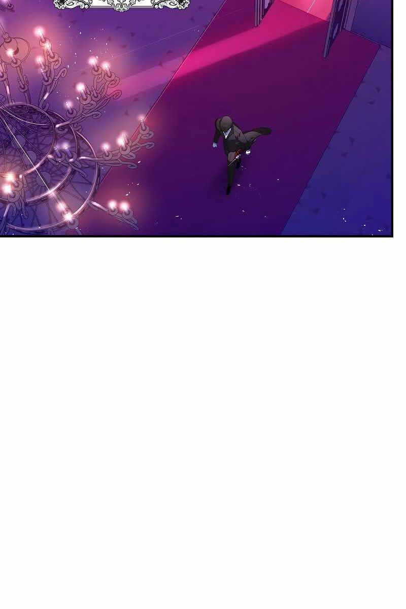 Tôi Là Thợ Săn Có Kĩ Năng Tự Sát Cấp Sss: Chapter 104