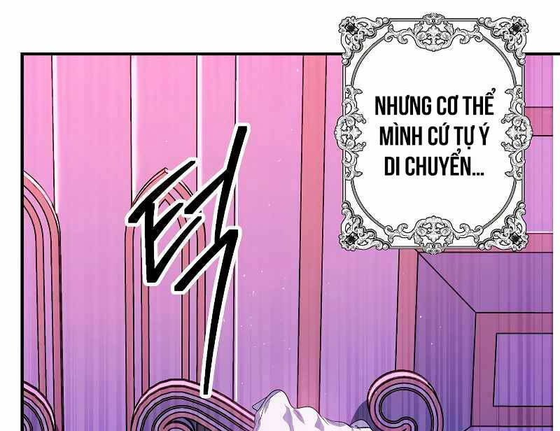 Tôi Là Thợ Săn Có Kĩ Năng Tự Sát Cấp Sss: Chapter 104