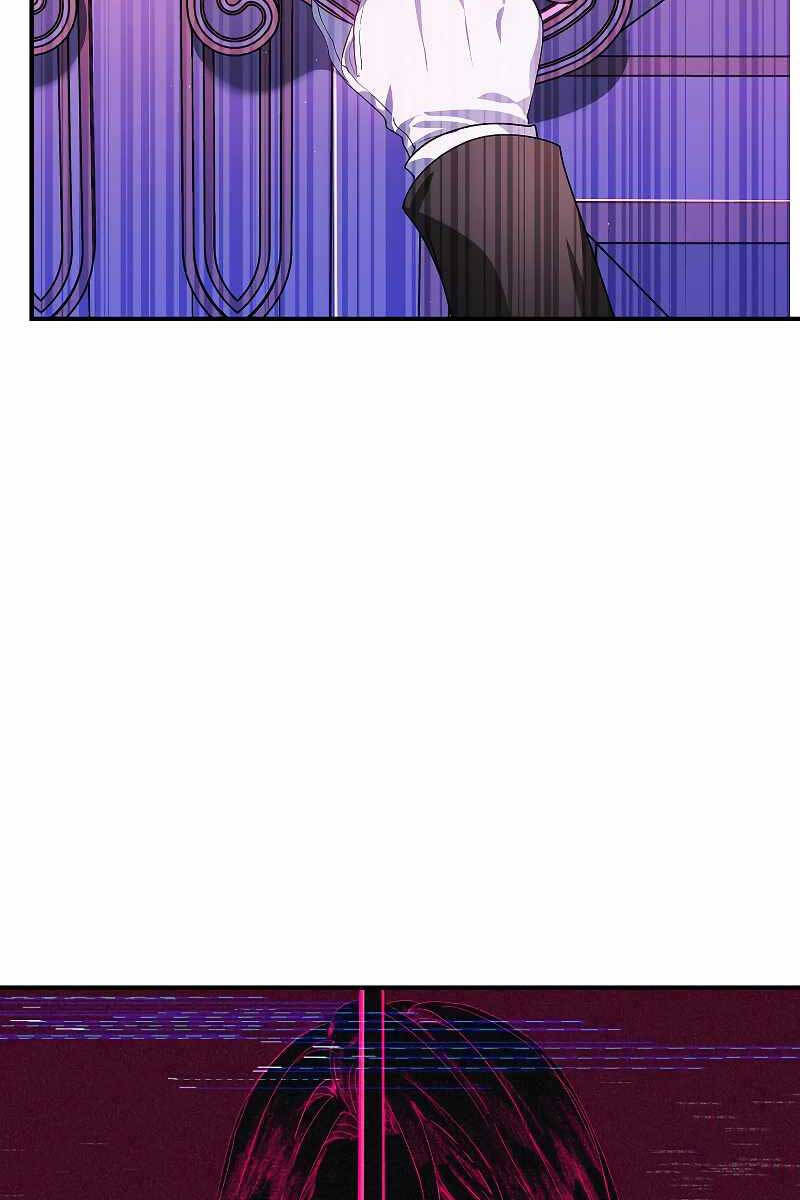 Tôi Là Thợ Săn Có Kĩ Năng Tự Sát Cấp Sss: Chapter 104