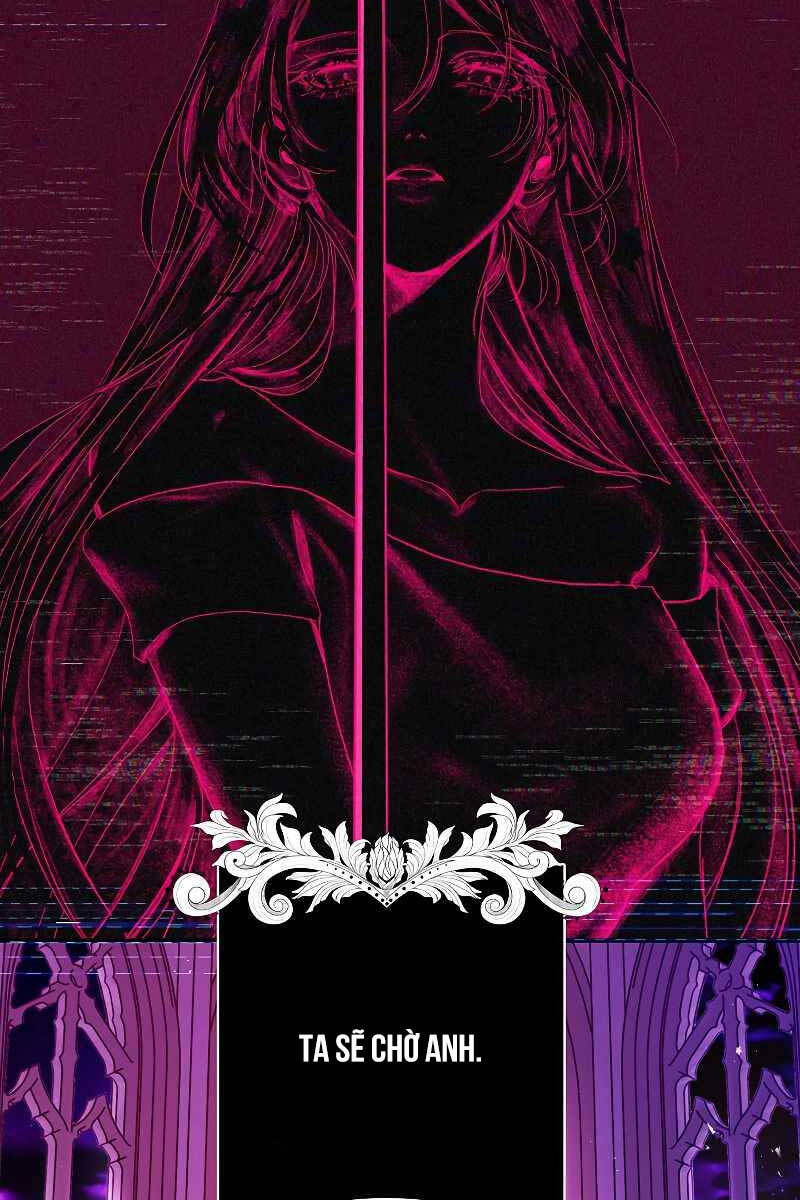 Tôi Là Thợ Săn Có Kĩ Năng Tự Sát Cấp Sss: Chapter 104