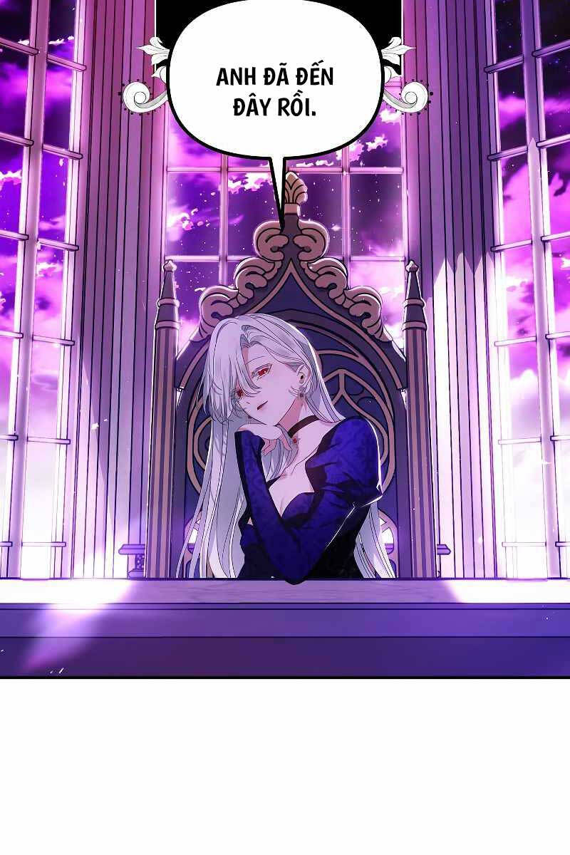 Tôi Là Thợ Săn Có Kĩ Năng Tự Sát Cấp Sss: Chapter 104