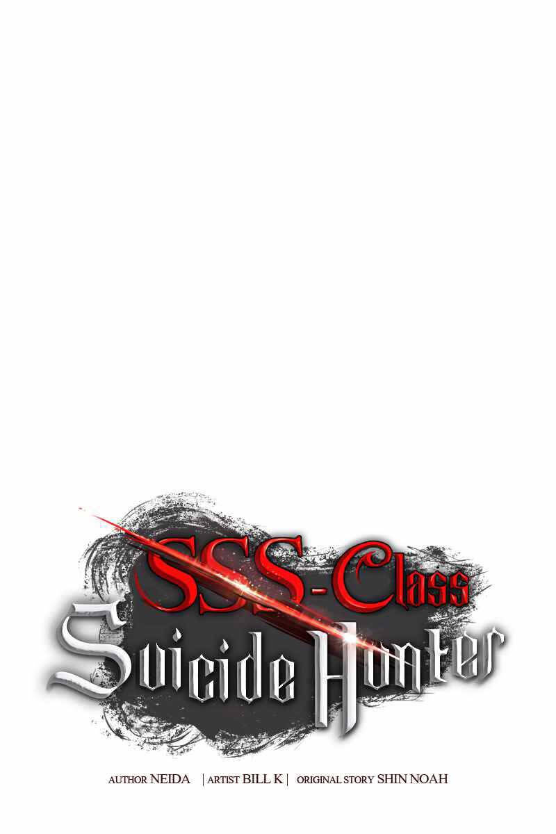 Tôi Là Thợ Săn Có Kĩ Năng Tự Sát Cấp Sss: Chapter 104