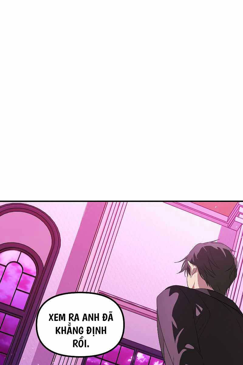 Tôi Là Thợ Săn Có Kĩ Năng Tự Sát Cấp Sss: Chapter 104