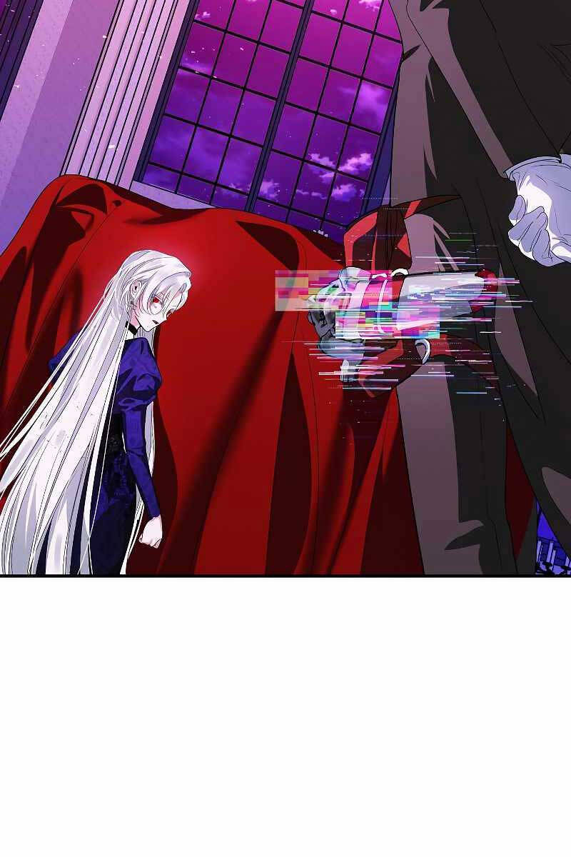 Tôi Là Thợ Săn Có Kĩ Năng Tự Sát Cấp Sss: Chapter 104