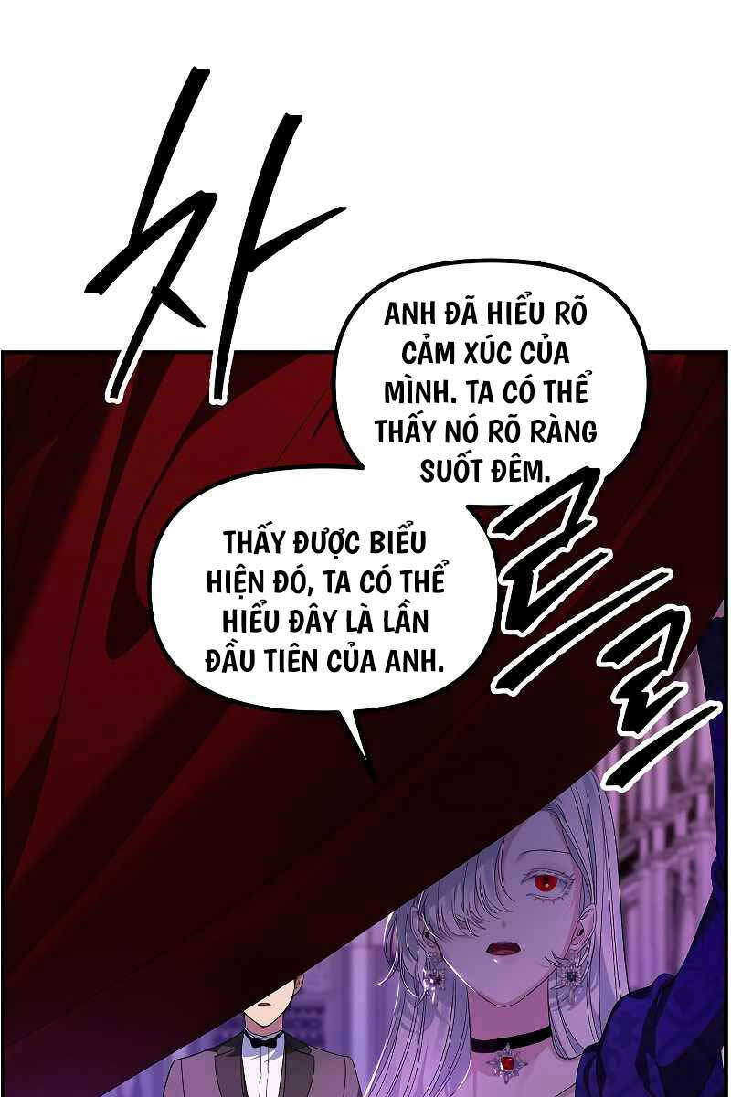 Tôi Là Thợ Săn Có Kĩ Năng Tự Sát Cấp Sss: Chapter 104
