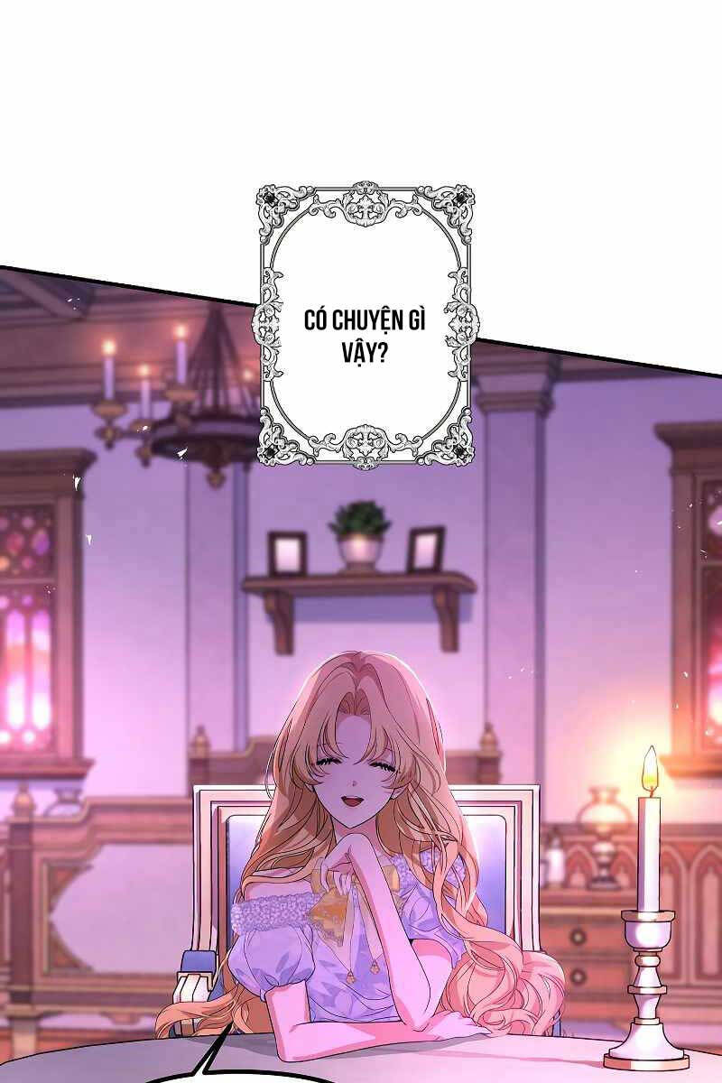 Tôi Là Thợ Săn Có Kĩ Năng Tự Sát Cấp Sss: Chapter 104