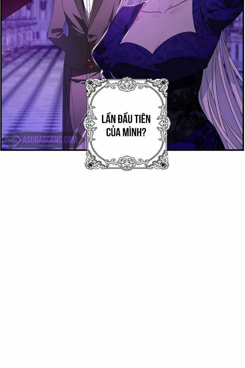 Tôi Là Thợ Săn Có Kĩ Năng Tự Sát Cấp Sss: Chapter 104