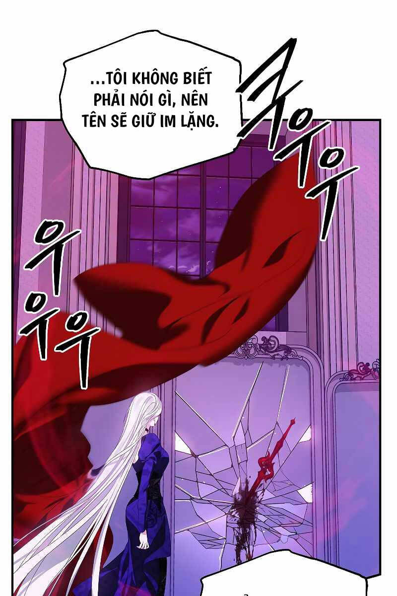 Tôi Là Thợ Săn Có Kĩ Năng Tự Sát Cấp Sss: Chapter 104