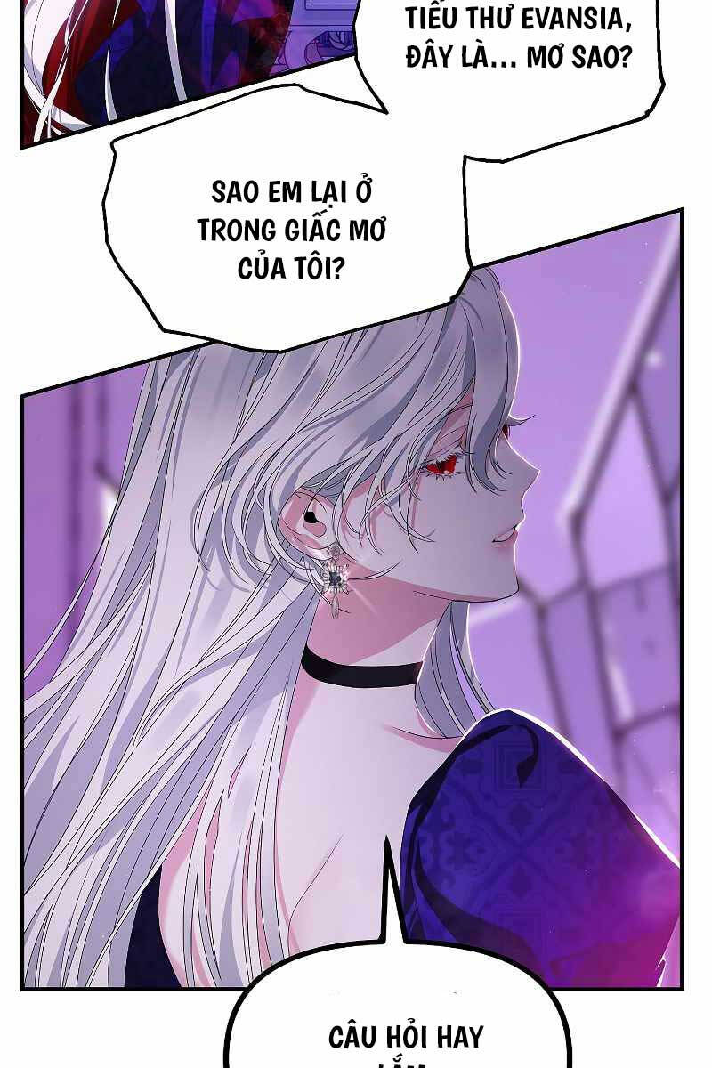 Tôi Là Thợ Săn Có Kĩ Năng Tự Sát Cấp Sss: Chapter 104