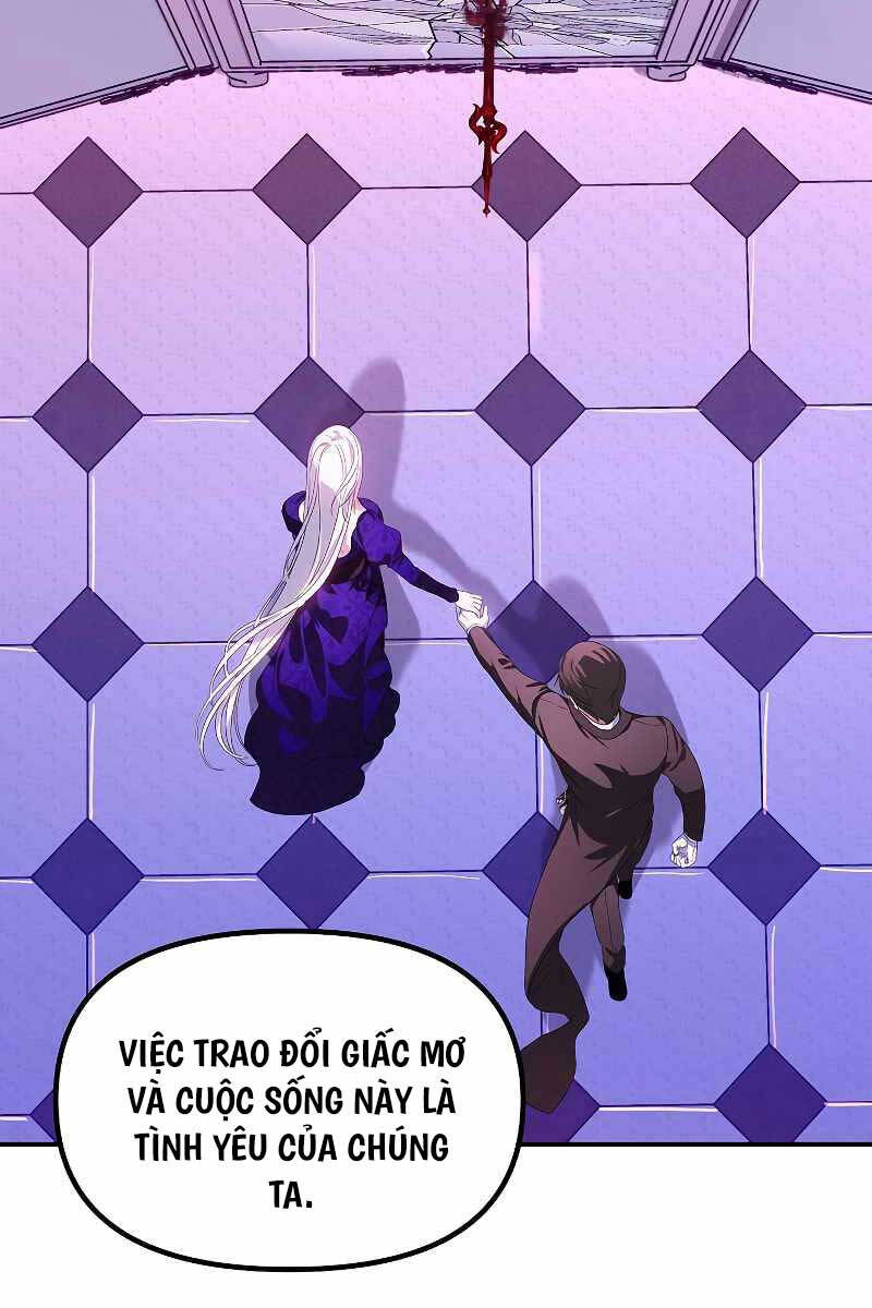 Tôi Là Thợ Săn Có Kĩ Năng Tự Sát Cấp Sss: Chapter 104