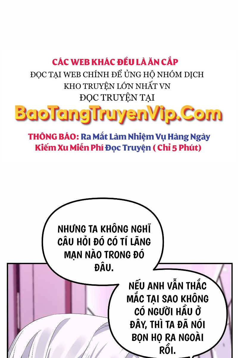 Tôi Là Thợ Săn Có Kĩ Năng Tự Sát Cấp Sss: Chapter 104