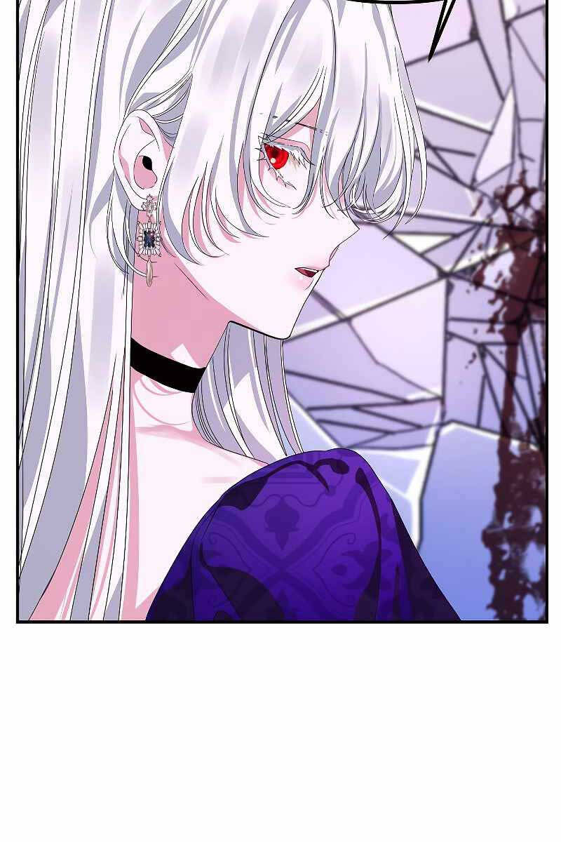 Tôi Là Thợ Săn Có Kĩ Năng Tự Sát Cấp Sss: Chapter 104