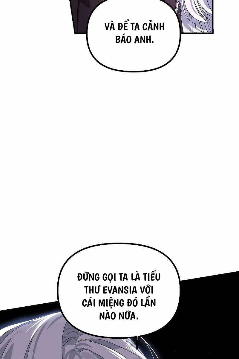 Tôi Là Thợ Săn Có Kĩ Năng Tự Sát Cấp Sss: Chapter 104