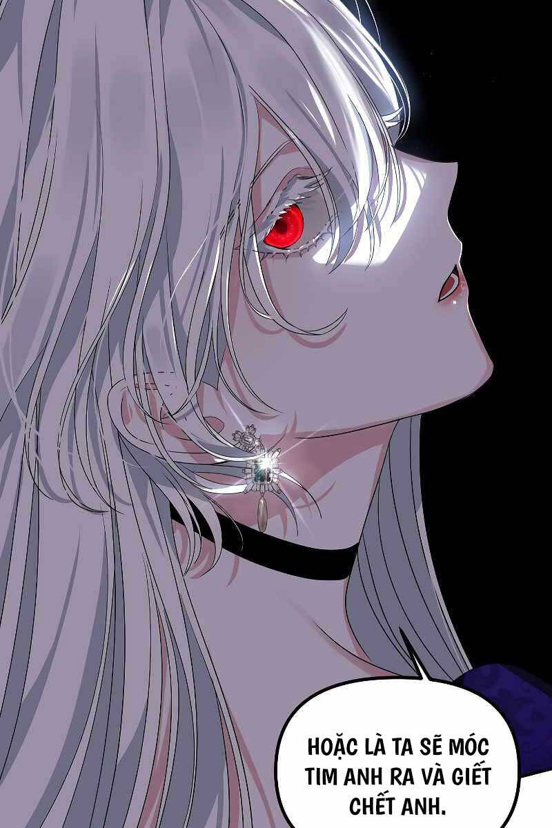 Tôi Là Thợ Săn Có Kĩ Năng Tự Sát Cấp Sss: Chapter 104