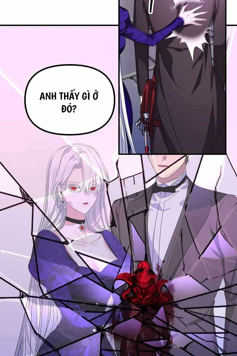 Tôi Là Thợ Săn Có Kĩ Năng Tự Sát Cấp Sss: Chapter 104