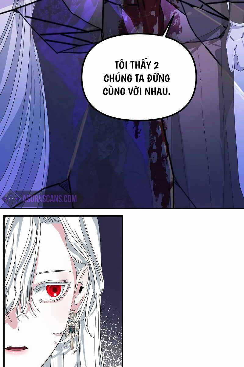 Tôi Là Thợ Săn Có Kĩ Năng Tự Sát Cấp Sss: Chapter 104