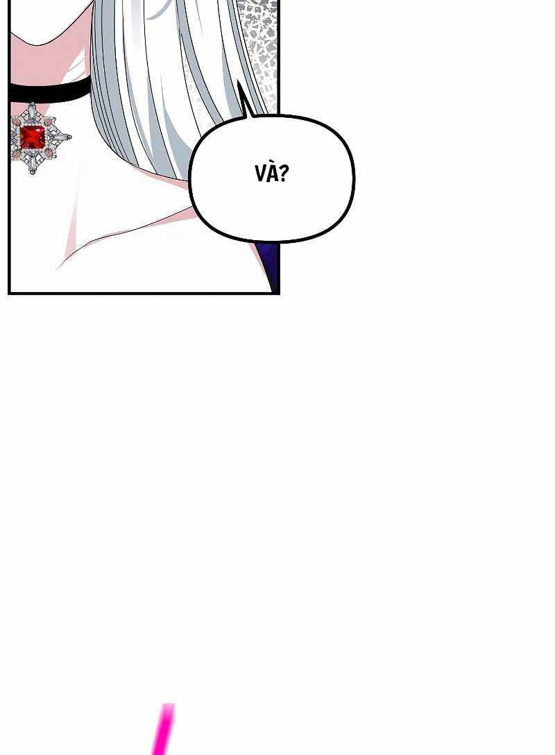 Tôi Là Thợ Săn Có Kĩ Năng Tự Sát Cấp Sss: Chapter 104