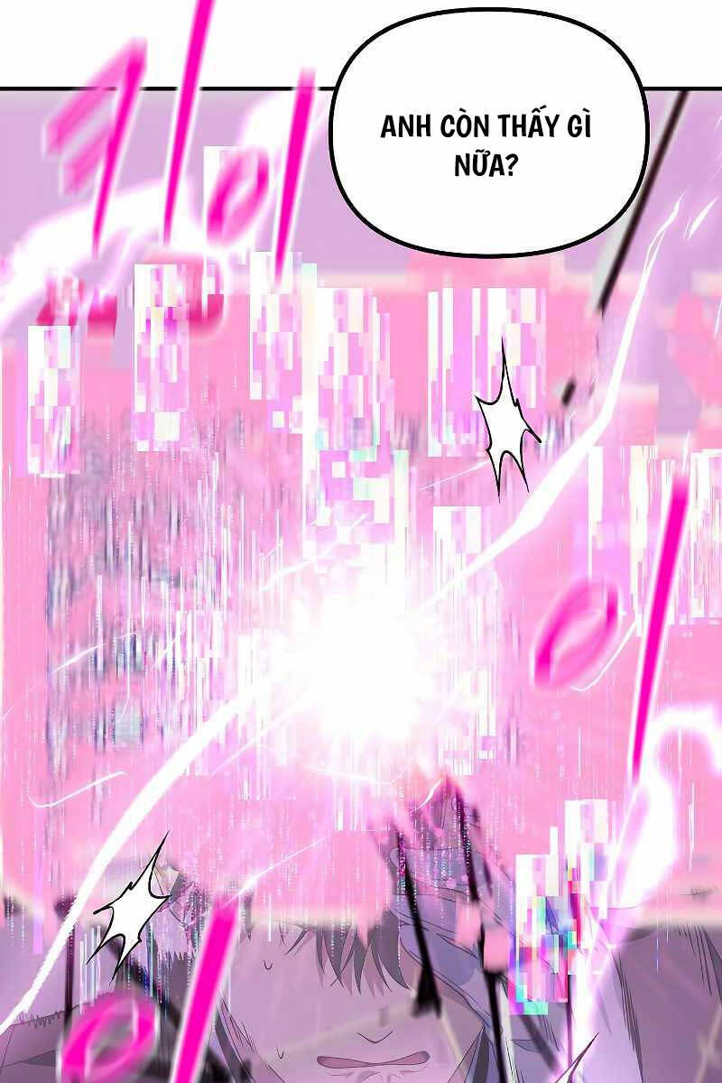 Tôi Là Thợ Săn Có Kĩ Năng Tự Sát Cấp Sss: Chapter 104