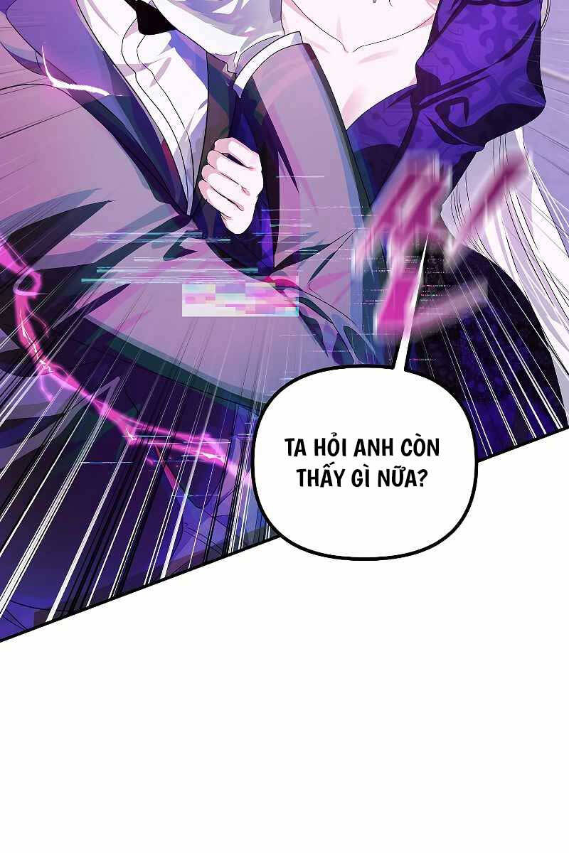 Tôi Là Thợ Săn Có Kĩ Năng Tự Sát Cấp Sss: Chapter 104