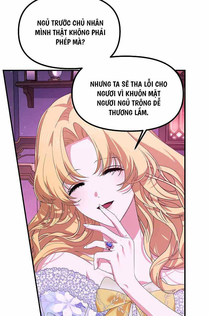 Tôi Là Thợ Săn Có Kĩ Năng Tự Sát Cấp Sss: Chapter 104