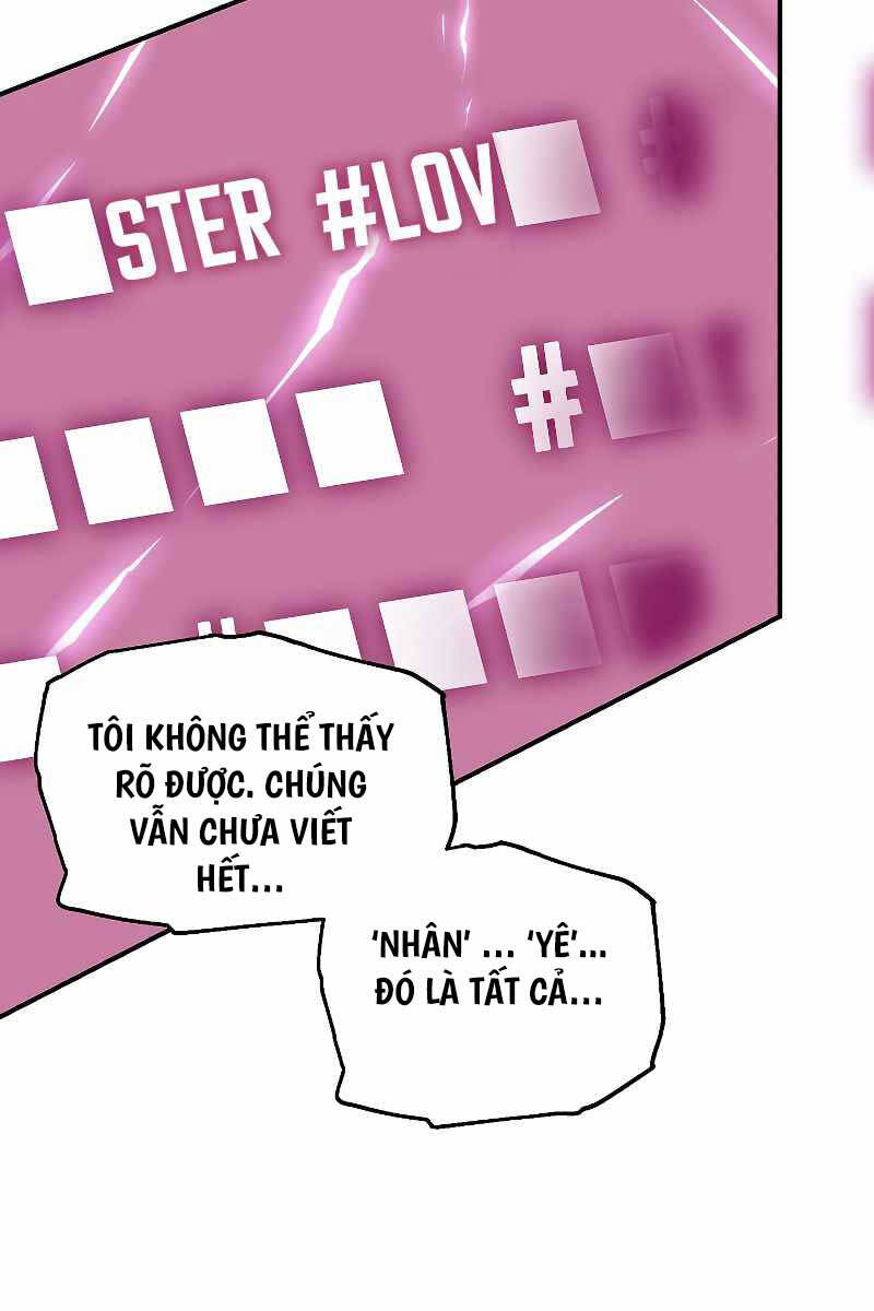 Tôi Là Thợ Săn Có Kĩ Năng Tự Sát Cấp Sss: Chapter 104