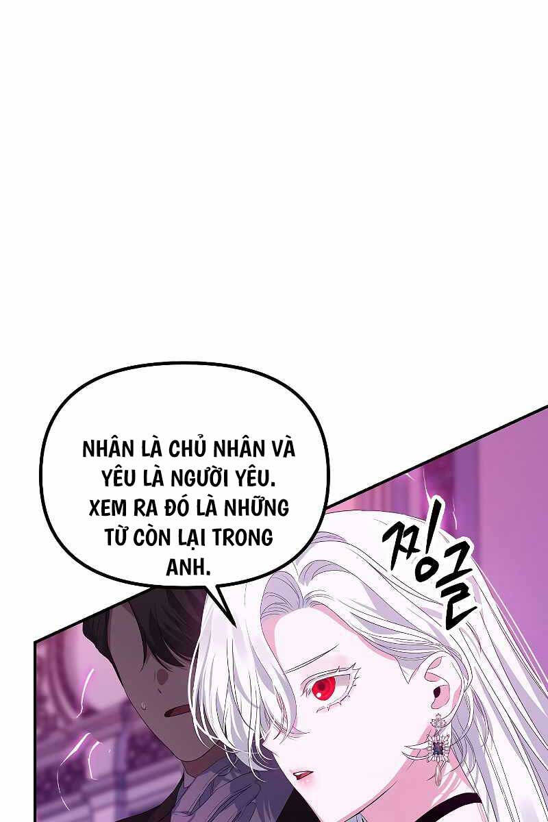 Tôi Là Thợ Săn Có Kĩ Năng Tự Sát Cấp Sss: Chapter 104