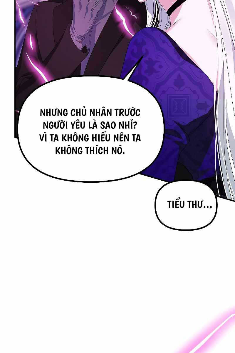 Tôi Là Thợ Săn Có Kĩ Năng Tự Sát Cấp Sss: Chapter 104