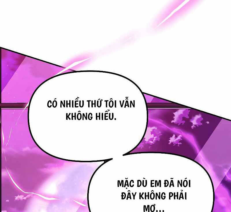 Tôi Là Thợ Săn Có Kĩ Năng Tự Sát Cấp Sss: Chapter 104