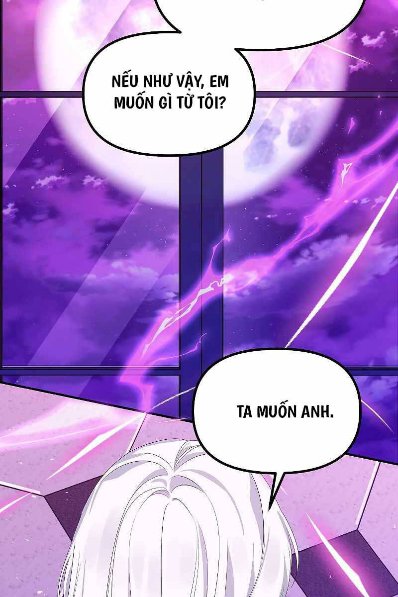 Tôi Là Thợ Săn Có Kĩ Năng Tự Sát Cấp Sss: Chapter 104