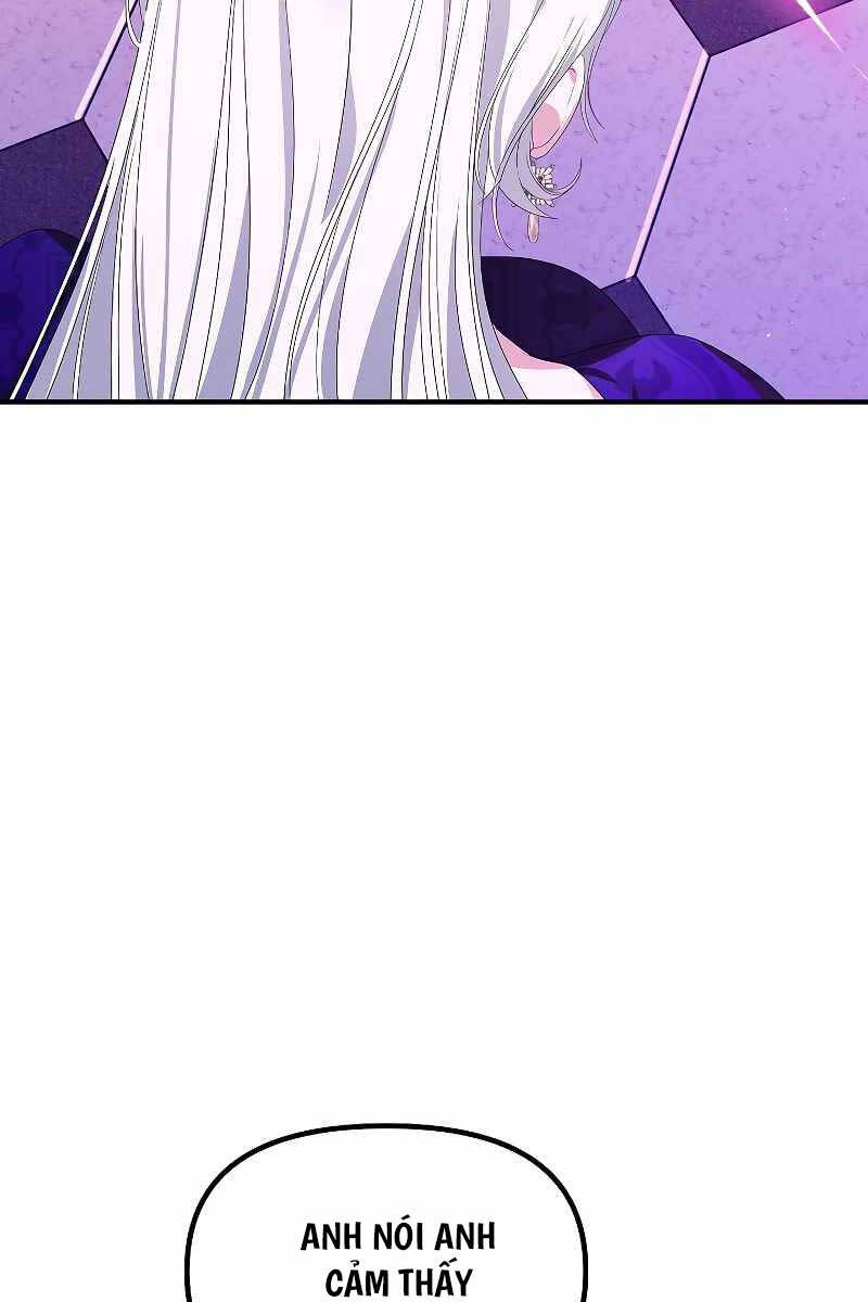 Tôi Là Thợ Săn Có Kĩ Năng Tự Sát Cấp Sss: Chapter 104