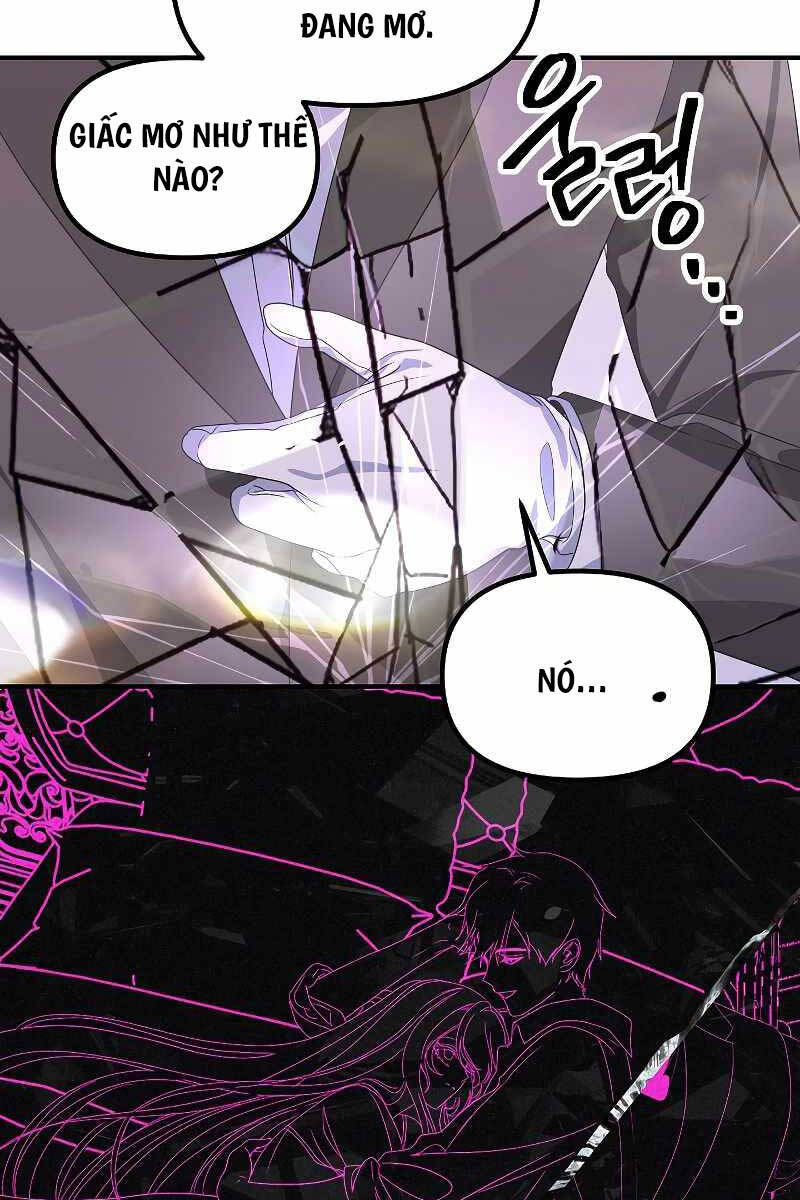 Tôi Là Thợ Săn Có Kĩ Năng Tự Sát Cấp Sss: Chapter 104