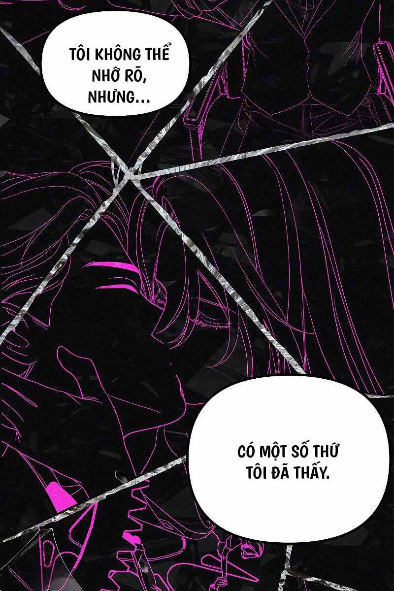 Tôi Là Thợ Săn Có Kĩ Năng Tự Sát Cấp Sss: Chapter 104