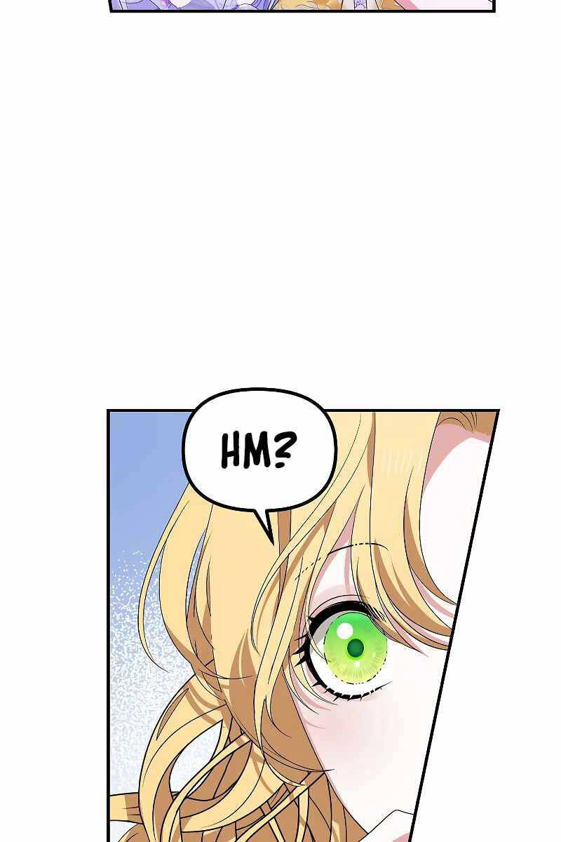 Tôi Là Thợ Săn Có Kĩ Năng Tự Sát Cấp Sss: Chapter 104