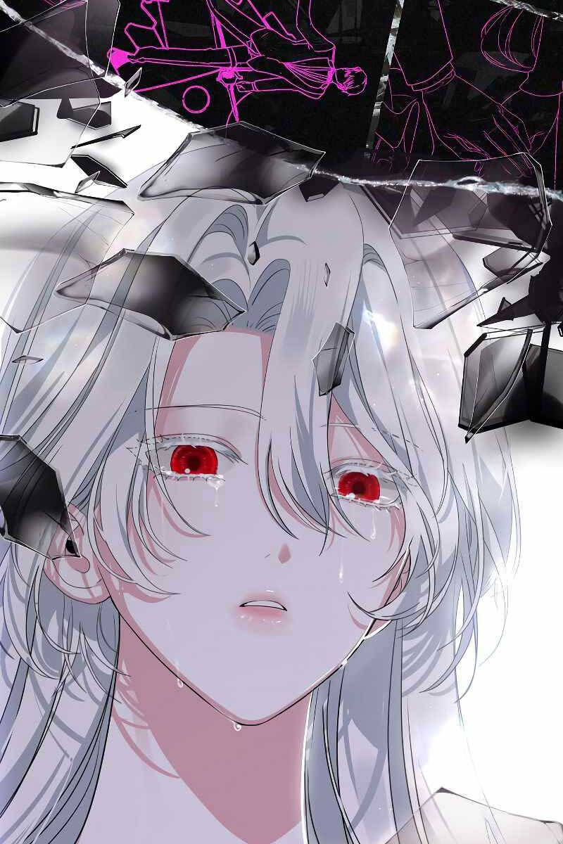 Tôi Là Thợ Săn Có Kĩ Năng Tự Sát Cấp Sss: Chapter 104