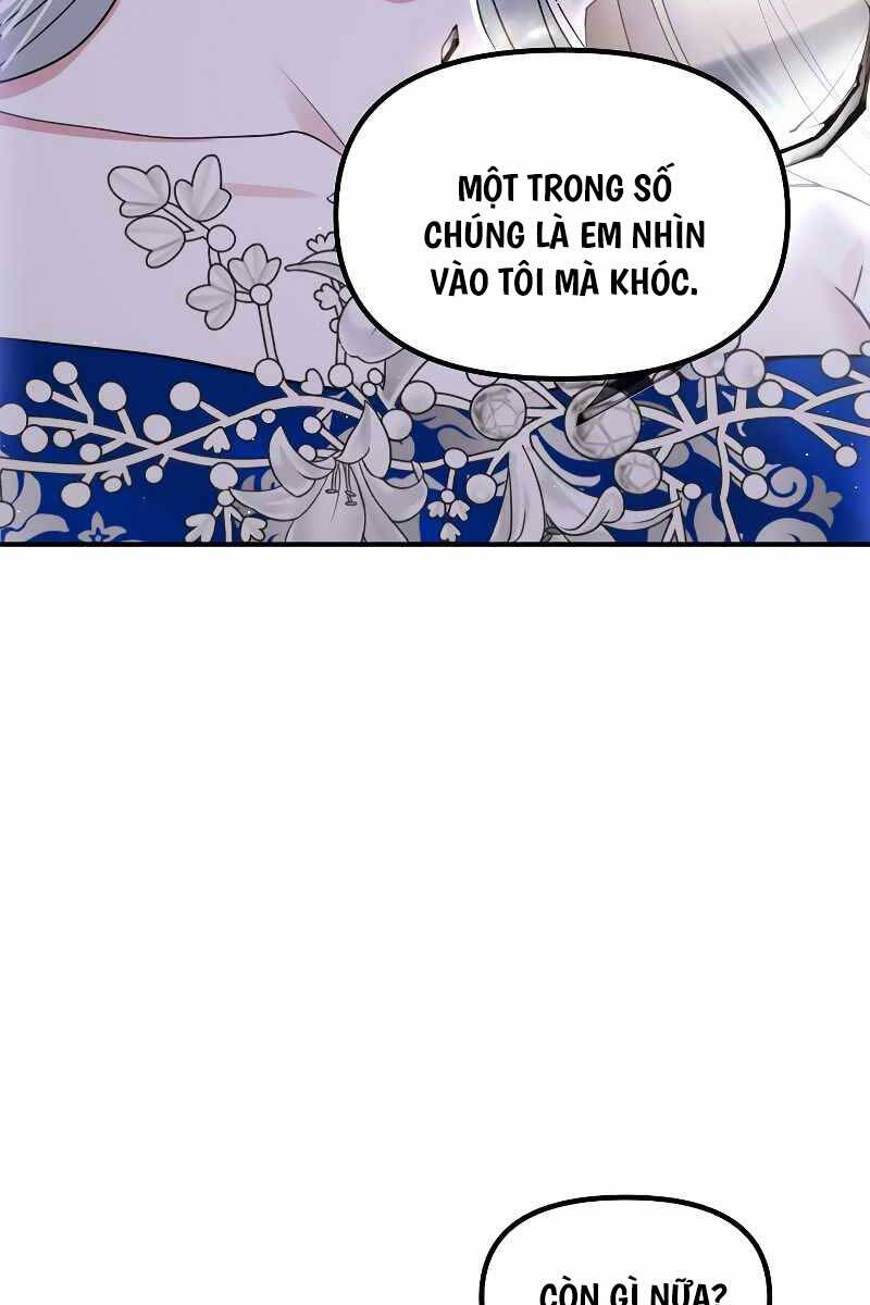 Tôi Là Thợ Săn Có Kĩ Năng Tự Sát Cấp Sss: Chapter 104