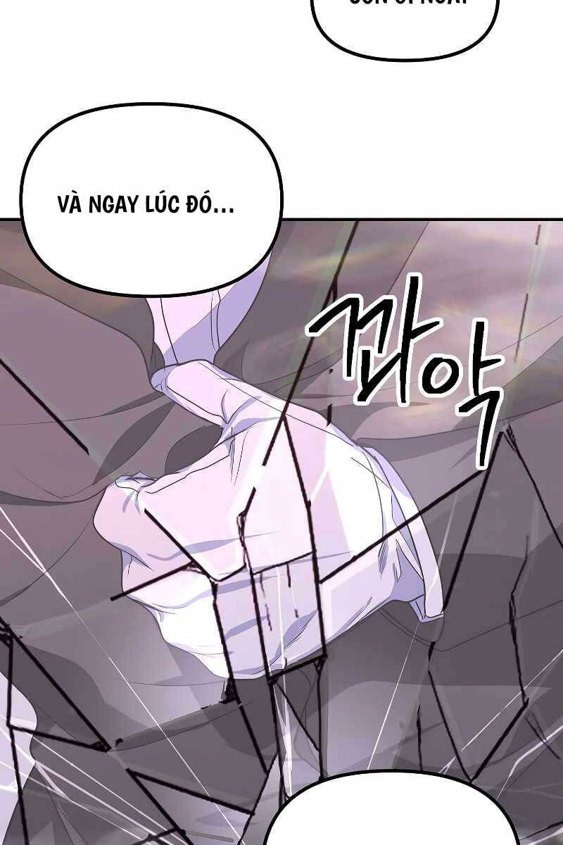 Tôi Là Thợ Săn Có Kĩ Năng Tự Sát Cấp Sss: Chapter 104