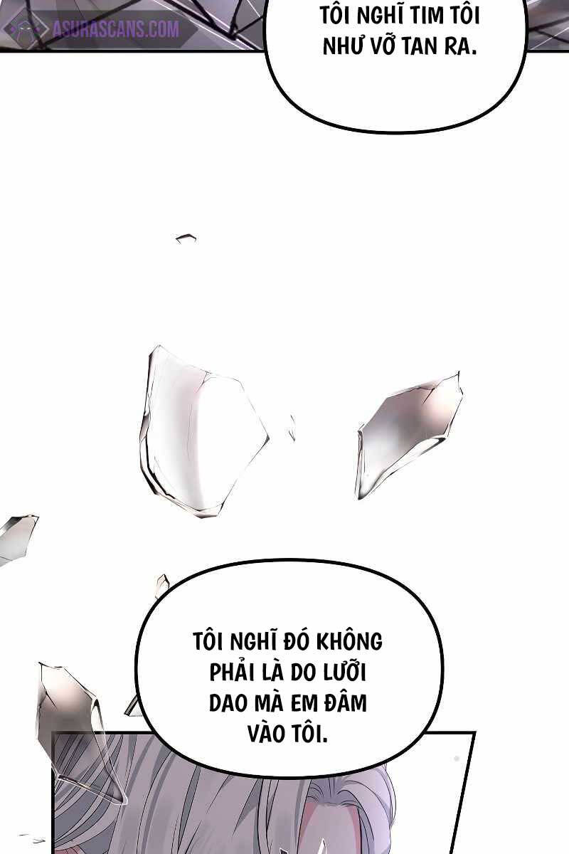 Tôi Là Thợ Săn Có Kĩ Năng Tự Sát Cấp Sss: Chapter 104