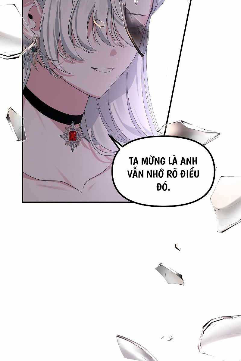 Tôi Là Thợ Săn Có Kĩ Năng Tự Sát Cấp Sss: Chapter 104