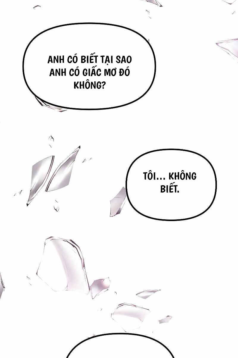 Tôi Là Thợ Săn Có Kĩ Năng Tự Sát Cấp Sss: Chapter 104