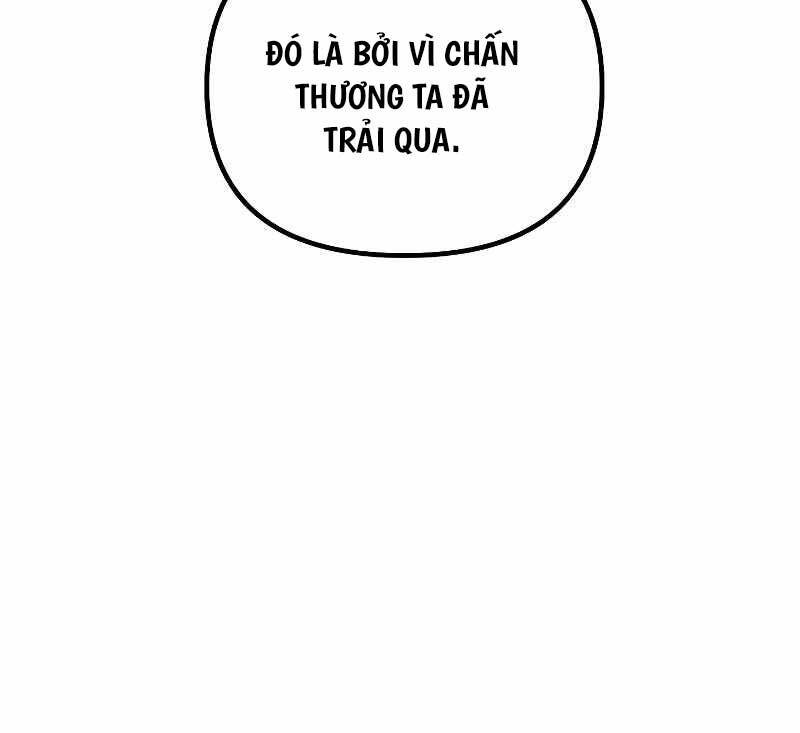 Tôi Là Thợ Săn Có Kĩ Năng Tự Sát Cấp Sss: Chapter 104