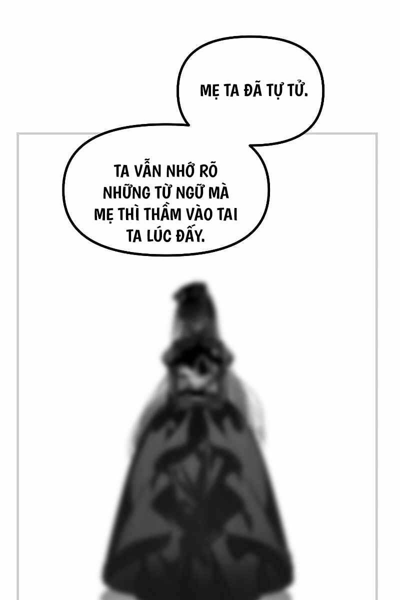 Tôi Là Thợ Săn Có Kĩ Năng Tự Sát Cấp Sss: Chapter 104