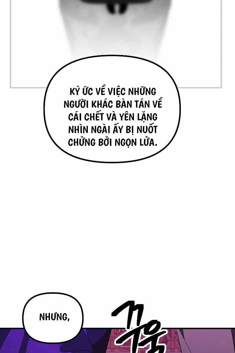 Tôi Là Thợ Săn Có Kĩ Năng Tự Sát Cấp Sss: Chapter 104